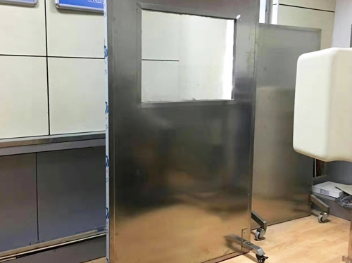 羞羞漫画真人版