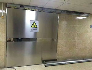 免费羞羞网站厂家