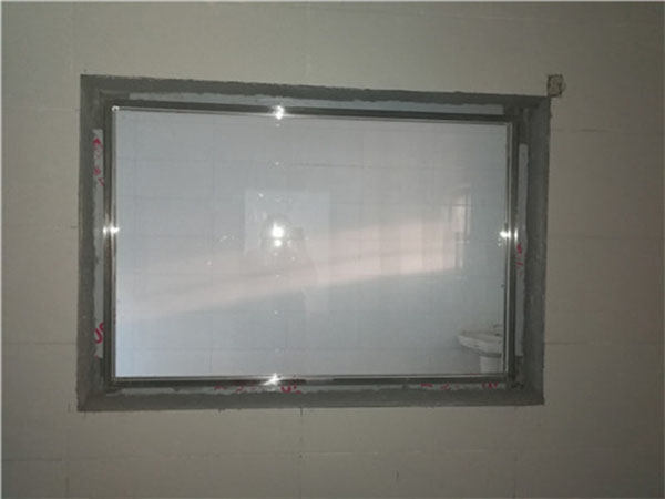 辐射防护羞羞在线漫画