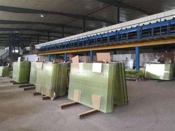 羞羞在线漫画厂家