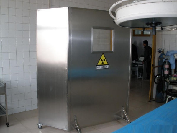 移动羞羞漫画真人版