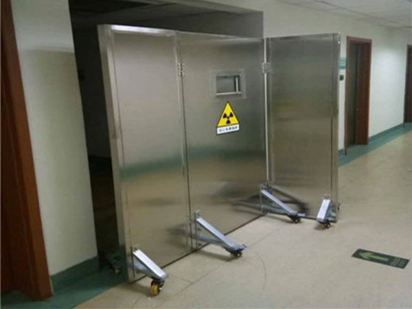 医用羞羞漫画真人版