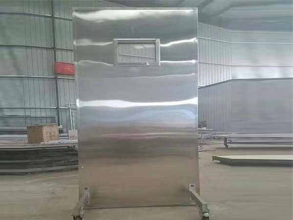 羞羞漫画真人版