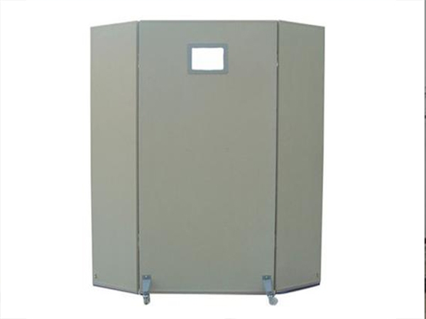 移动羞羞漫画真人版