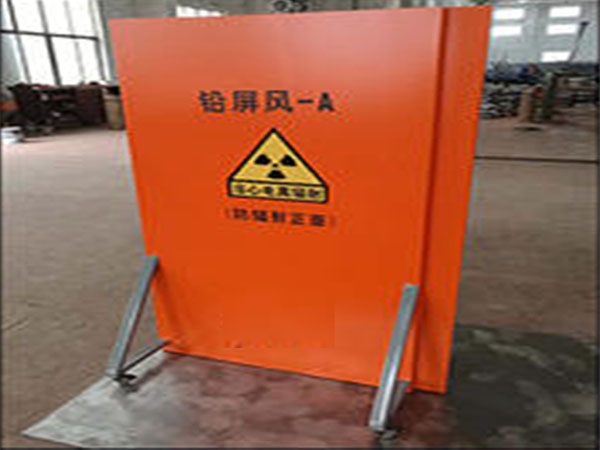 工业羞羞漫画真人版