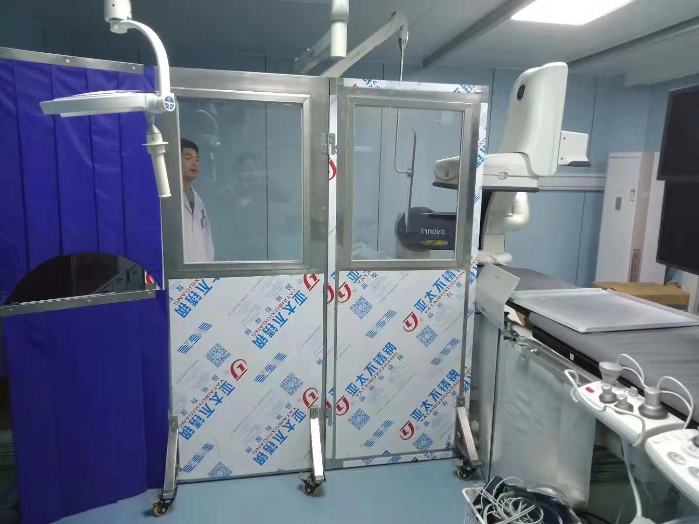 工业羞羞漫画真人版价格