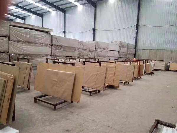 CT室羞羞在线漫画价格