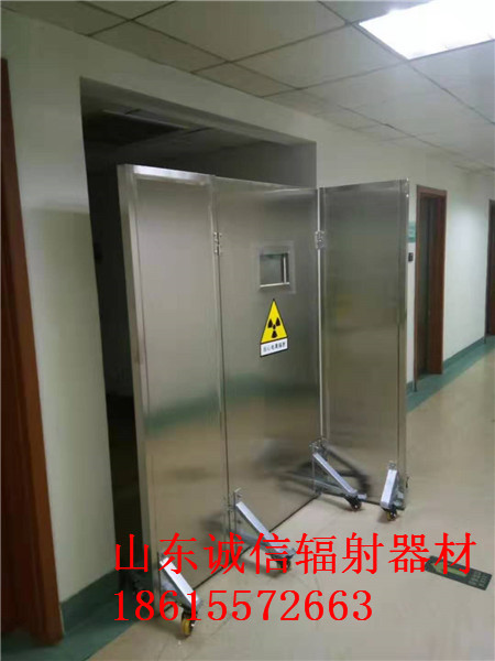 手术室羞羞漫画真人版