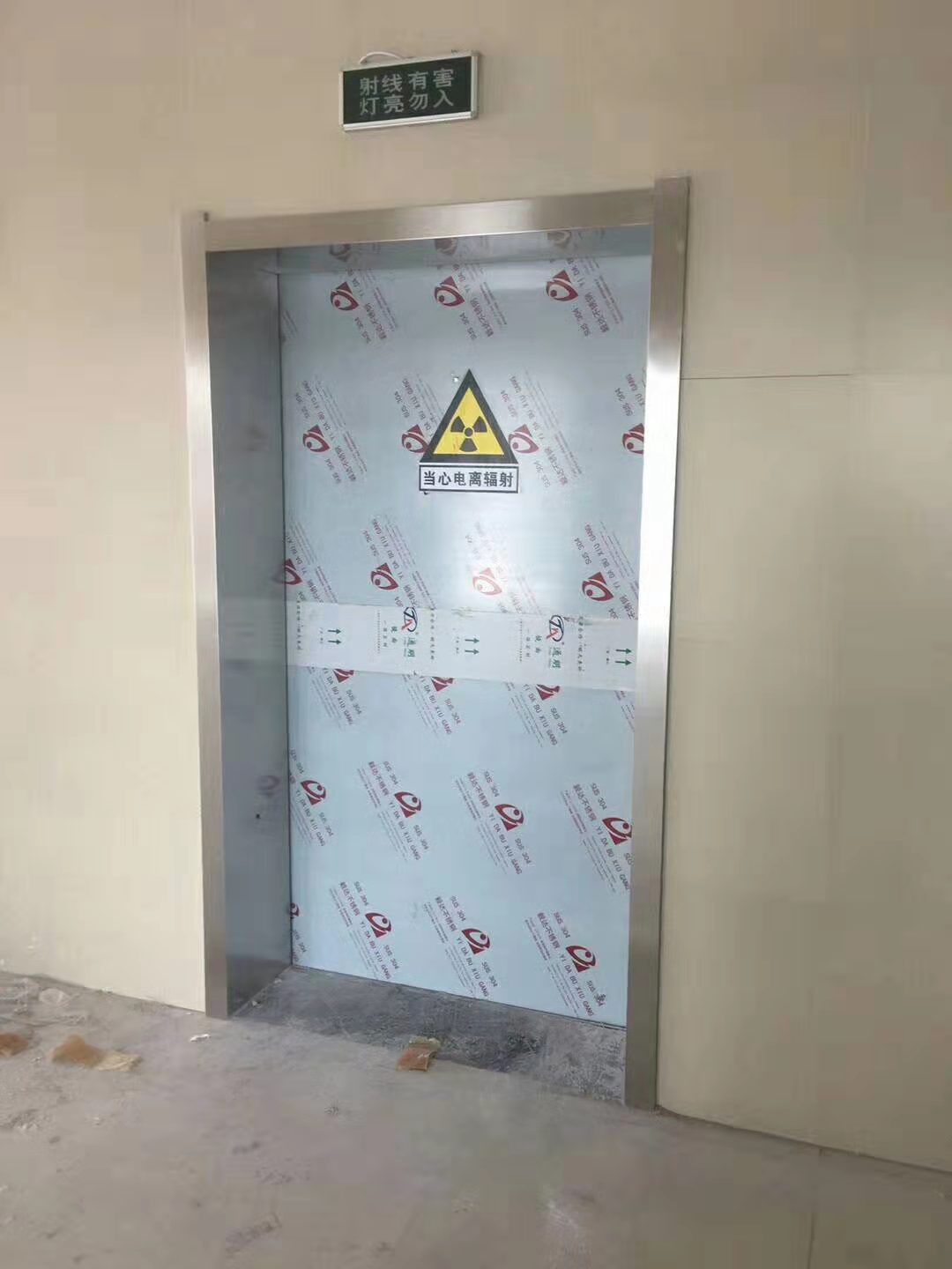 免费羞羞网站性能特点