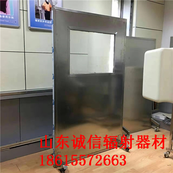  如何正确选择羞羞漫画真人版