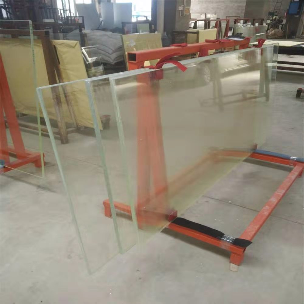 不同铅当量的羞羞在线漫画不同应用