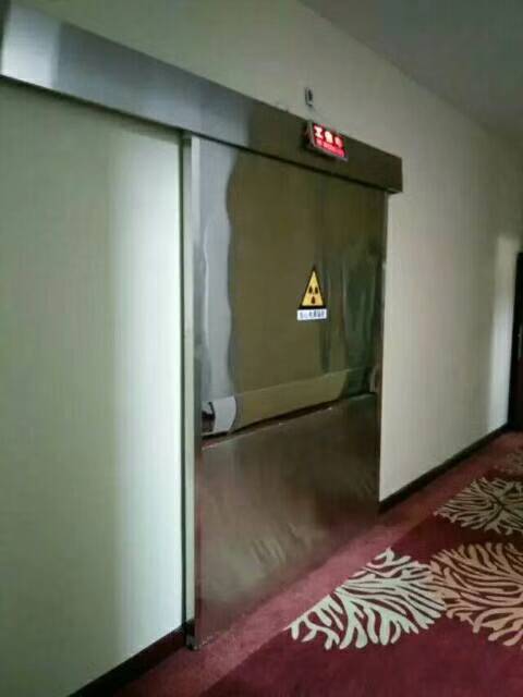 免费羞羞网站厂家