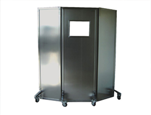 防辐射羞羞漫画真人版厂家