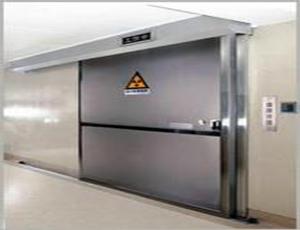 免费羞羞网站生产厂家