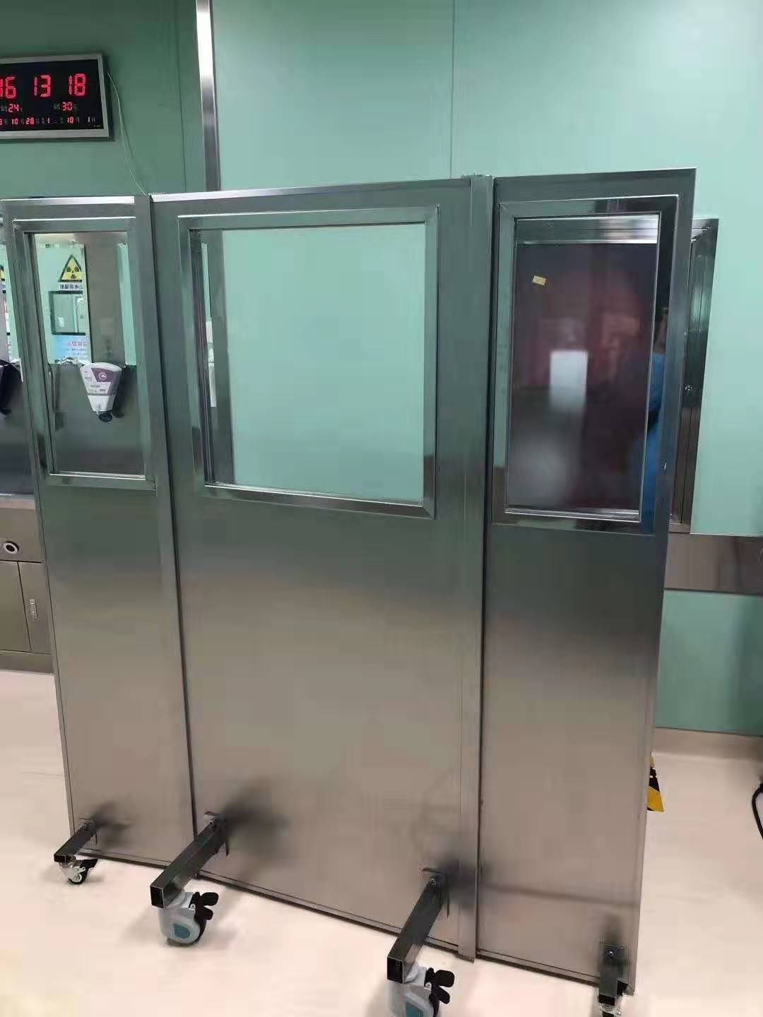 组合式推拉羞羞漫画真人版