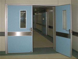 免费羞羞网站厂家