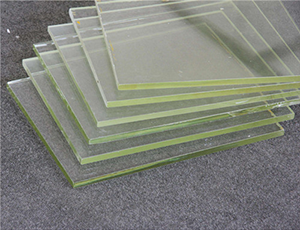 医用羞羞在线漫画价格