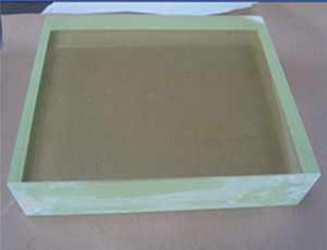 医用羞羞在线漫画价格