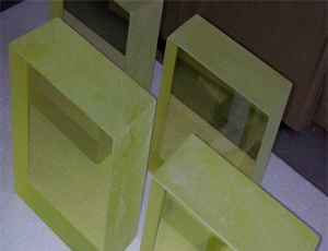 医用羞羞在线漫画价格