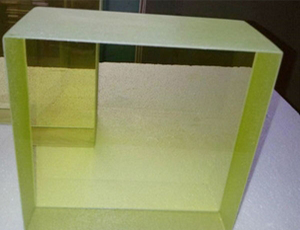 防护羞羞在线漫画厂家