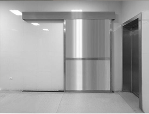 免费羞羞网站厂家