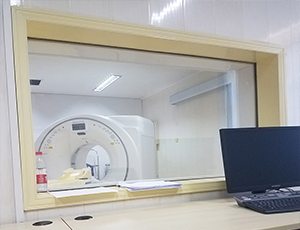 羞羞在线漫画厂家