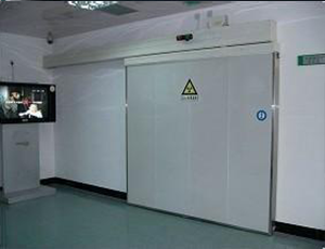 免费羞羞网站厂家