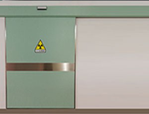 免费羞羞网站生产厂家